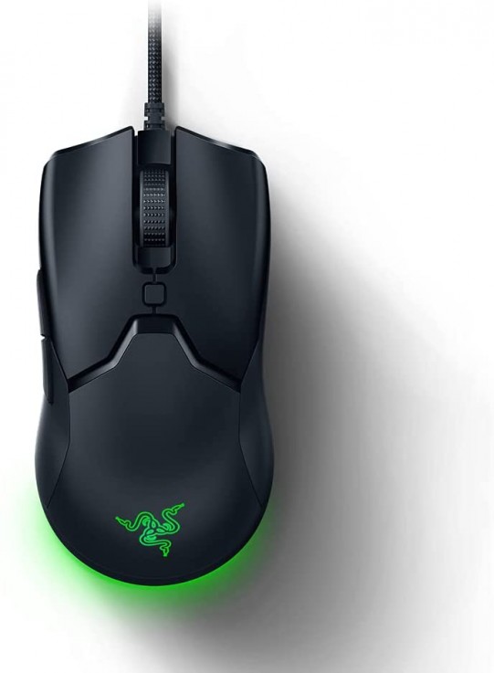 Kompüter siçanı "Razer Viper Mini"