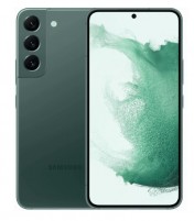 Samsung Galaxy S22 128 GB