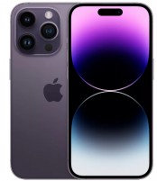 Apple iPhone 14 Pro Max 128 GB