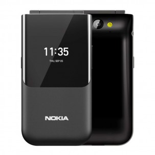 Nokia 2720 Flip 4 GB
