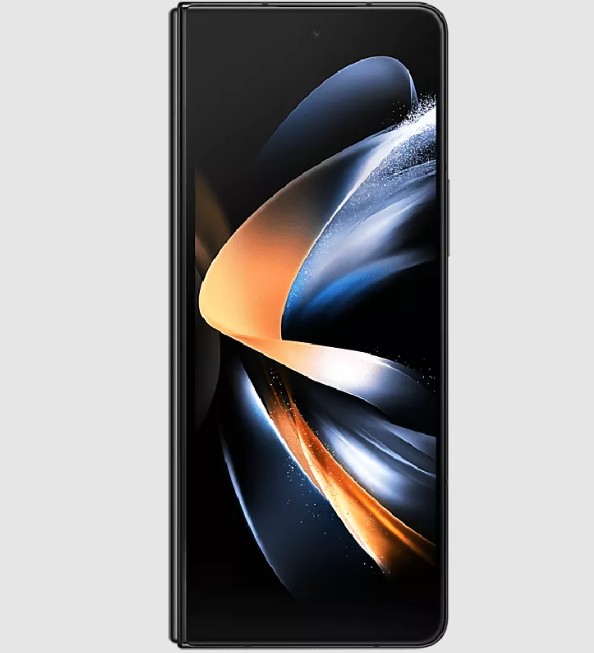 Samsung Galaxy Z Fold 4 256 GB