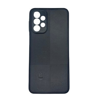 Protective case Samsung Galaxy A52