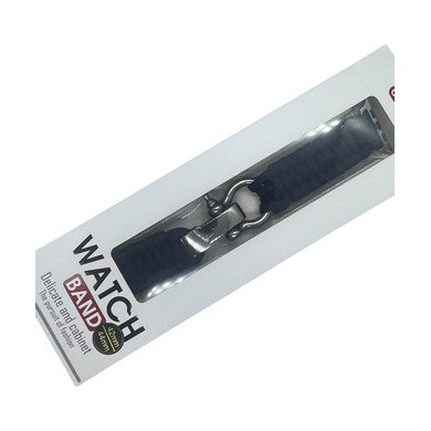 GreatCase iWatch Band