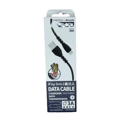 Proda Data Cable PD-B47M