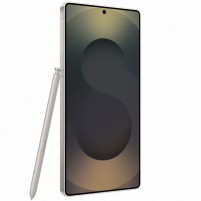 Samsung Galaxy S25 Ultra 256 GB