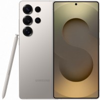Samsung Galaxy S25 Ultra 256 GB