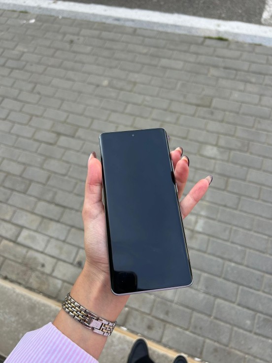 Oppo Reno 256 GB