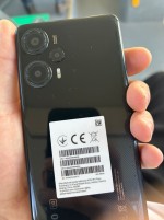 Xiaomi Poco F5 256 GB