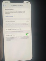 Apple iPhone 12 Pro Max 128 GB