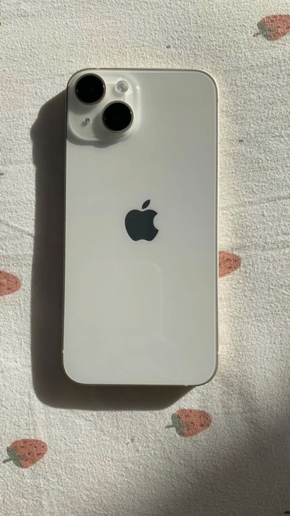 Apple iPhone 13 128 GB