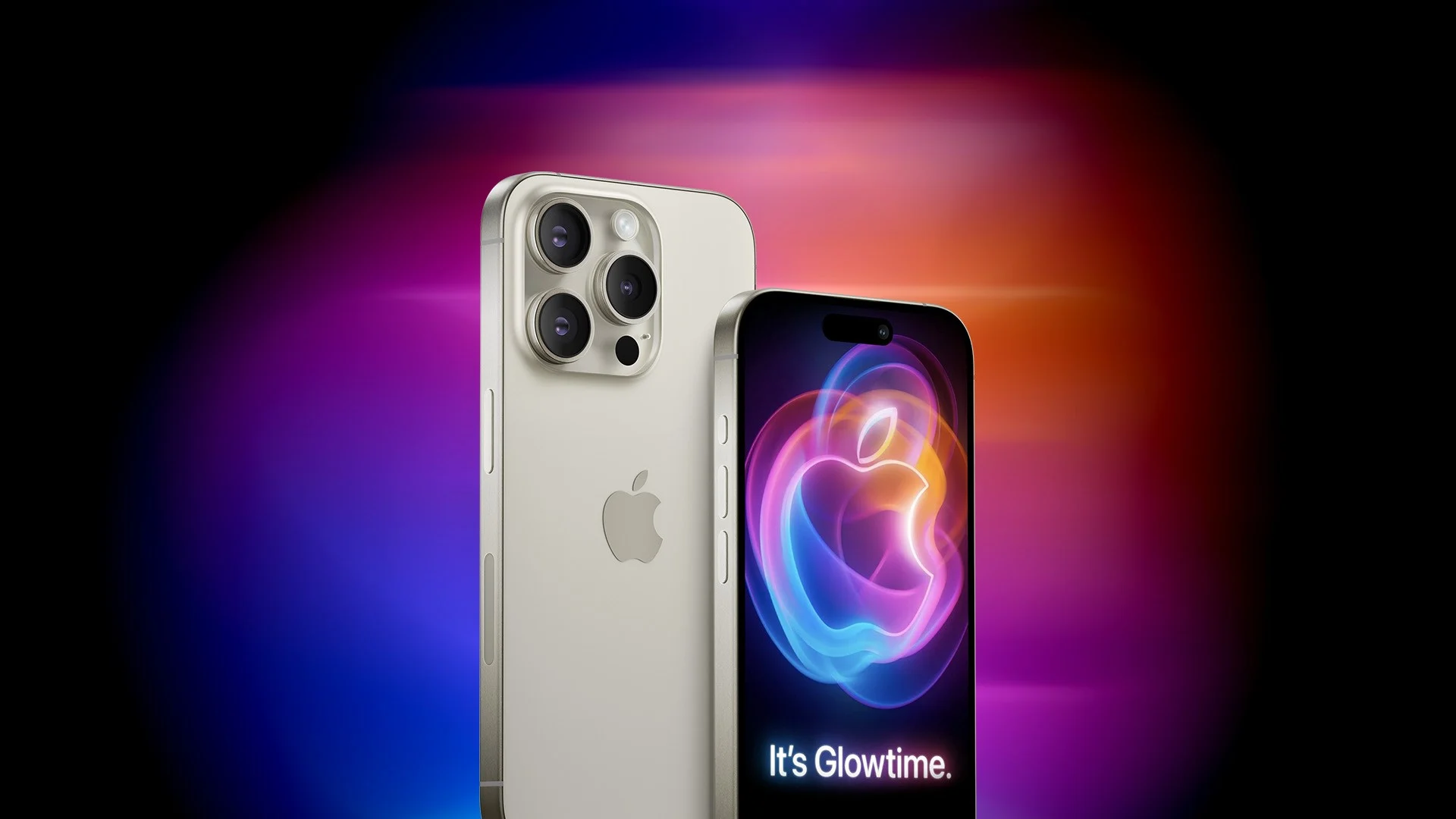 iPhone-16-and-16-Pro-models-will-have-8-GB-of-RAM