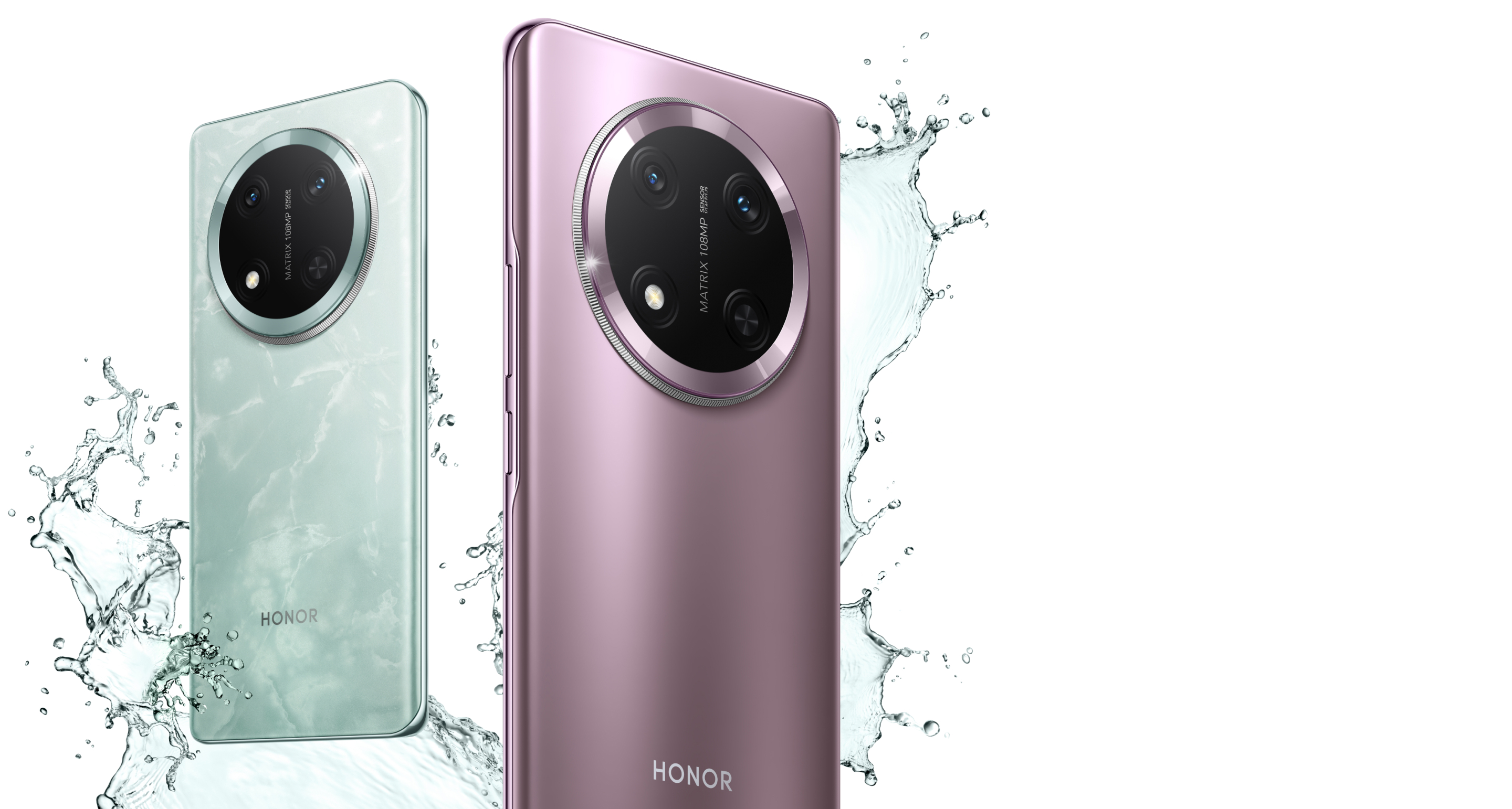 Honor-X9c-Unveiled-Durability-and-Large-Battery-Stand-Out