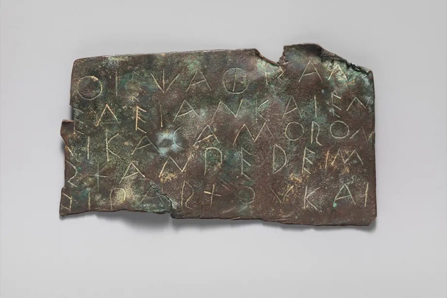 AI will be used in historical discoveries: DeepMind Ithaca