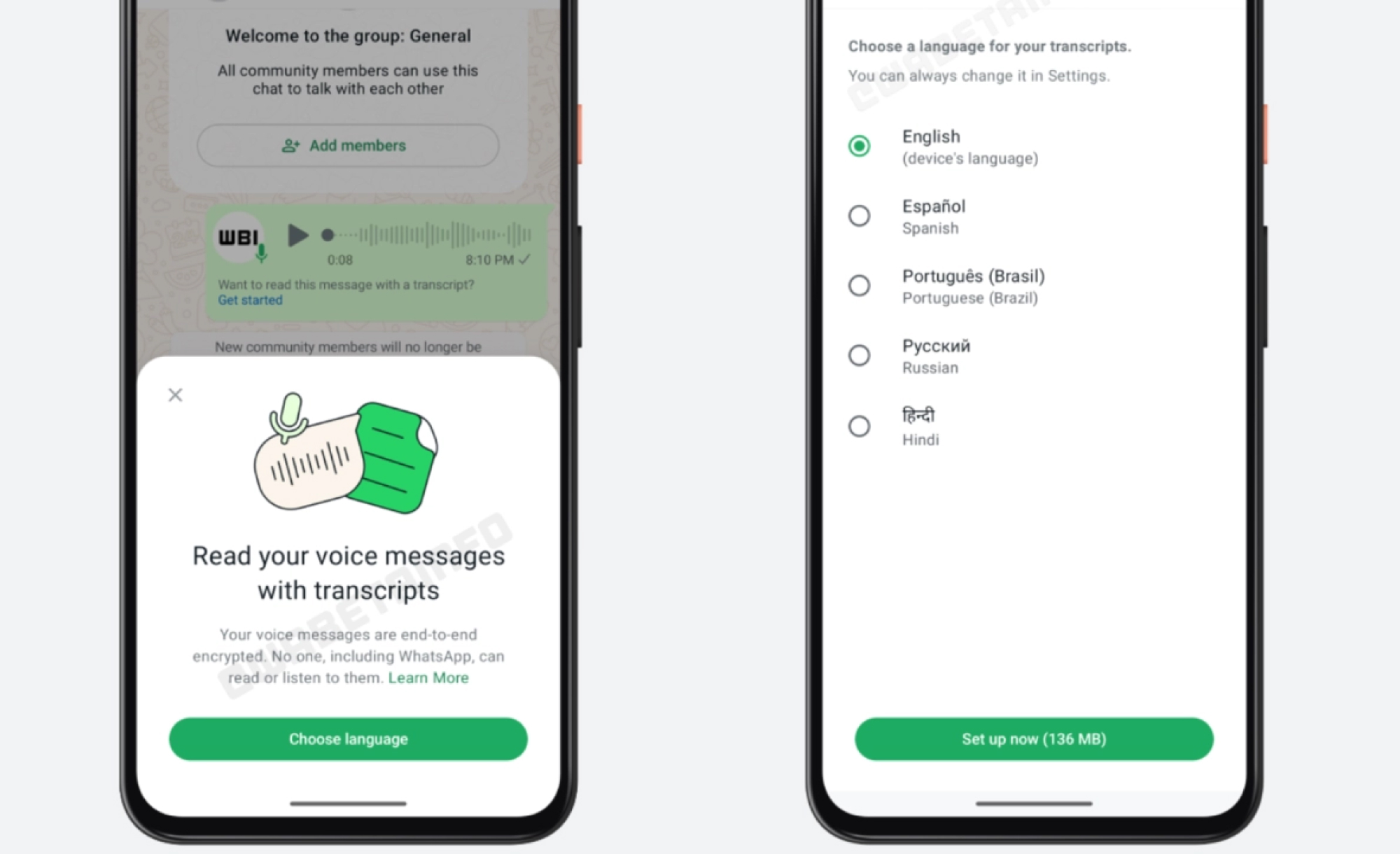 WhatsApp-launched-the-ability-to-transcribe-voice-messages