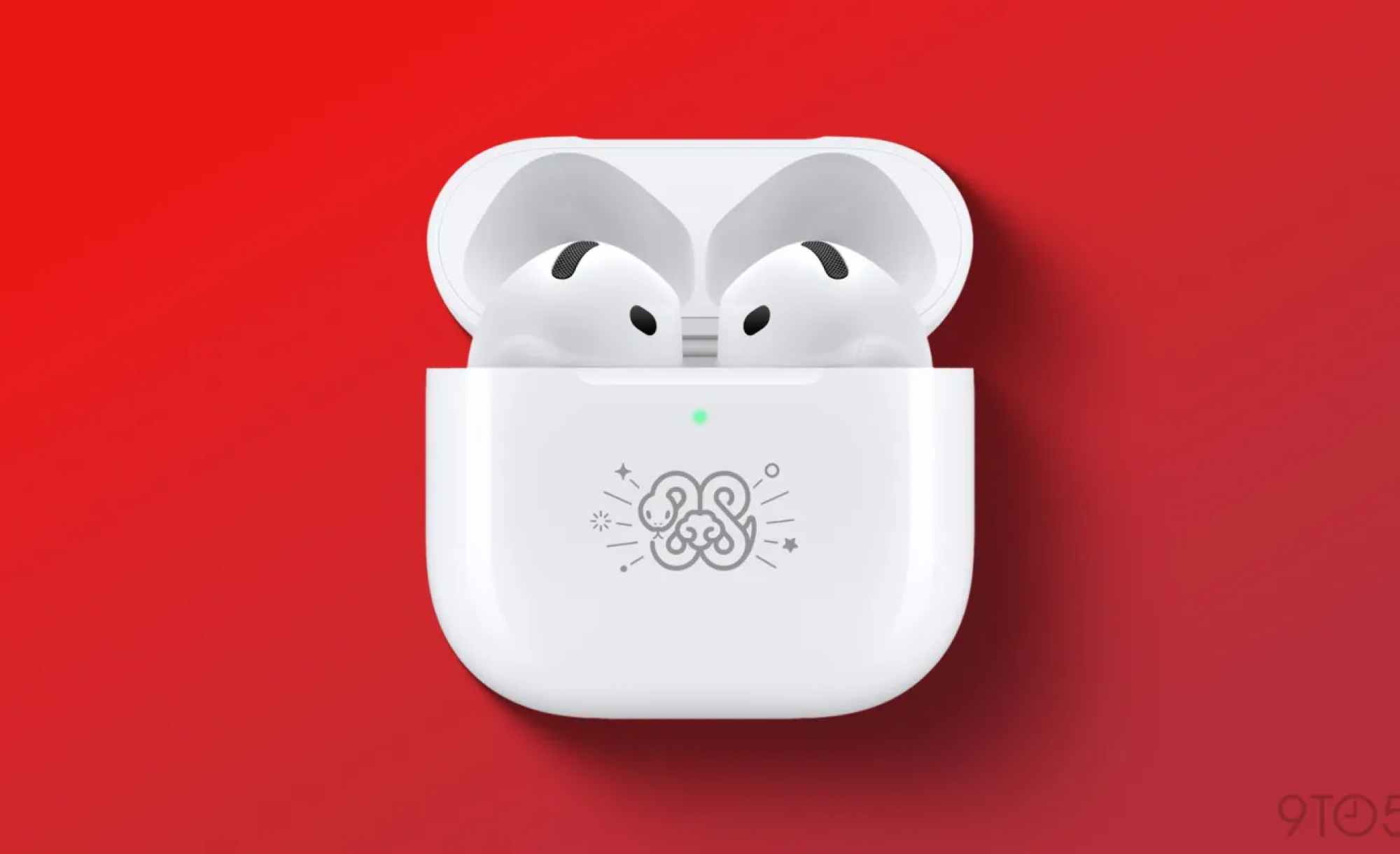 Apple-obnovlyayet-AirPods-4-k-Kitayskomu-Novomu-godu