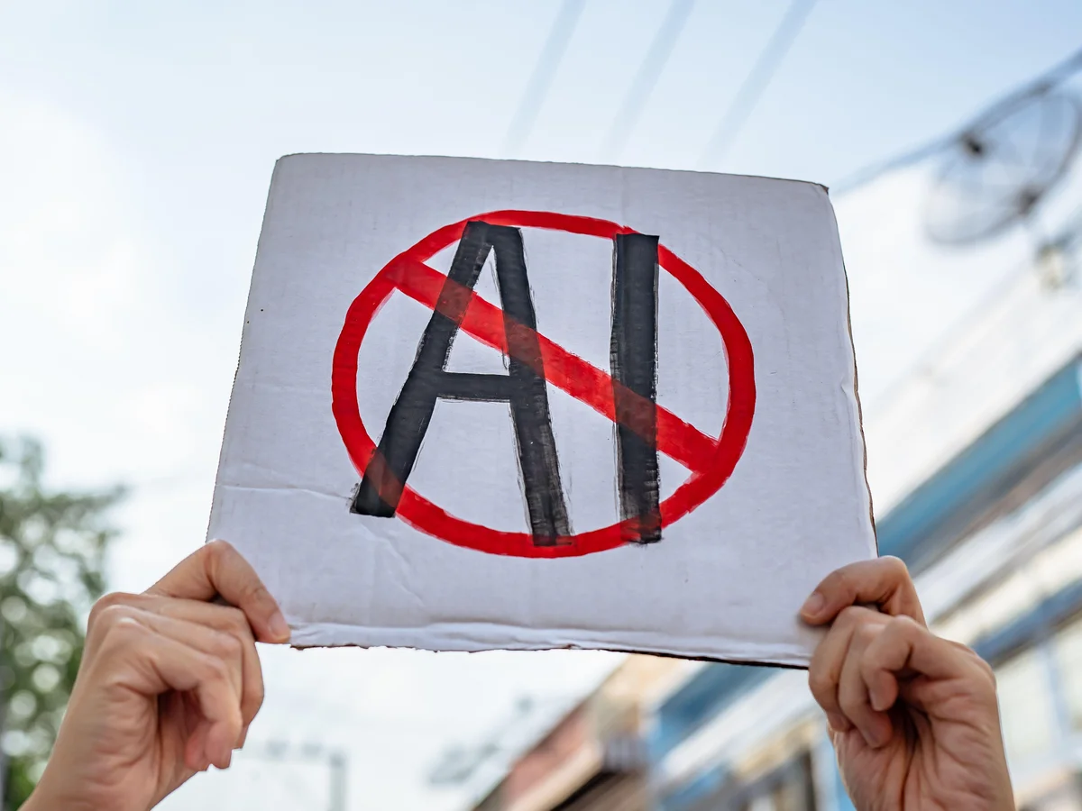 A-162-year-old-warning-A-letter-from-1863-predicting-the-rise-of-AI-resurfaces