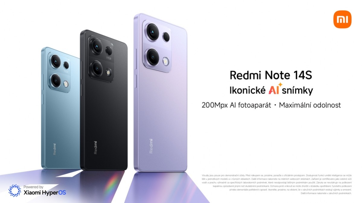 redmi-note-14s-teqdim-olundu-xususiyyetleri-ve-qiymeti