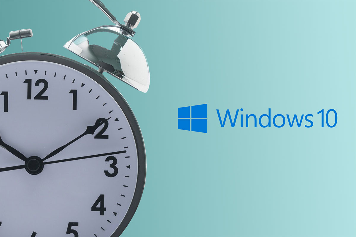 microsoft-xebrdarliq-etdi-Windows10-son-tarix-yaxinlasir