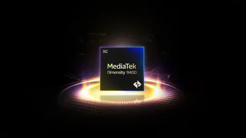 mediatek-dimensity-9400-teqdim-olundu