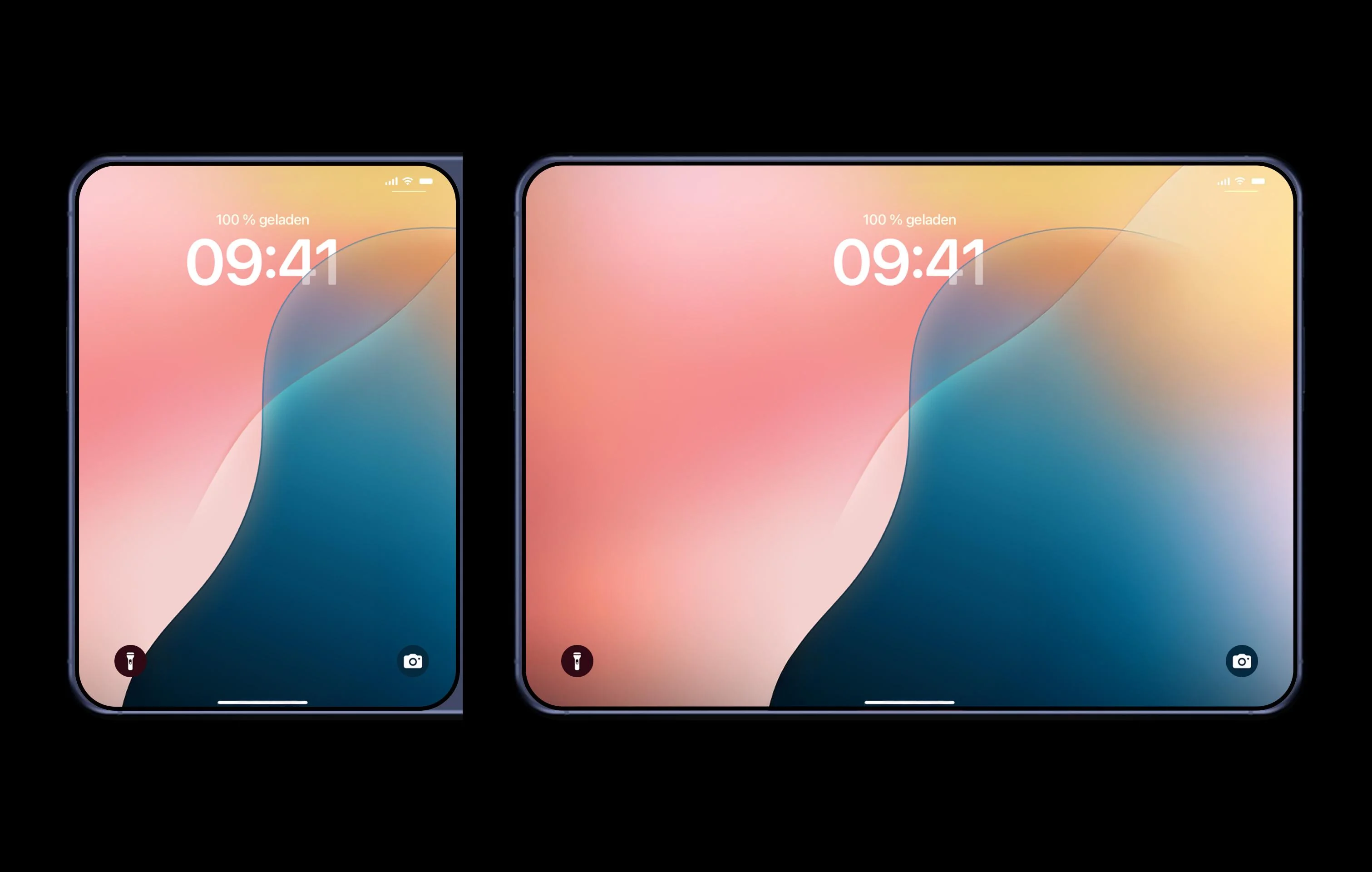 qatlanan-iphone-ekran-alti-kamera-texnologiyasi-ile-gele-biler