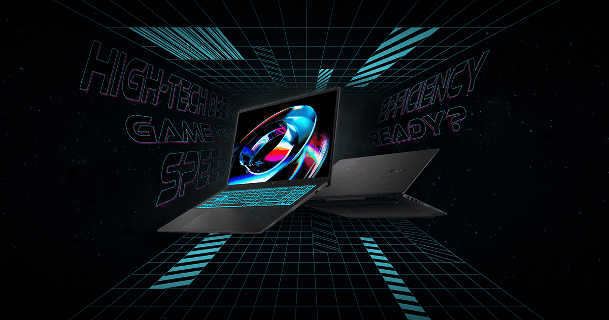 asus-v16-oyun-ve-yaradiciliq-ucun-guclu-secim