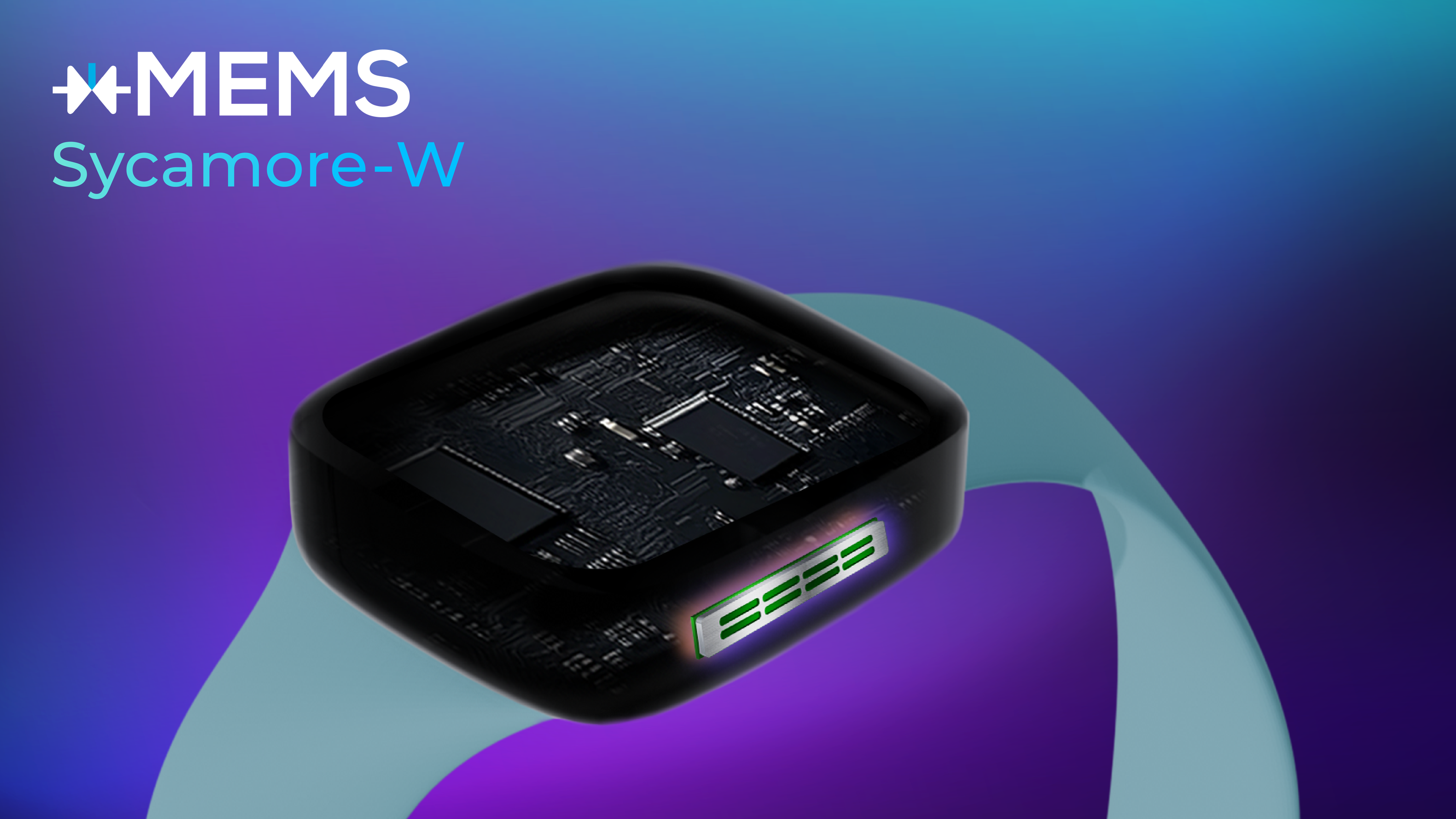 worlds-smallest-speaker-for-smartwatches-unveiled