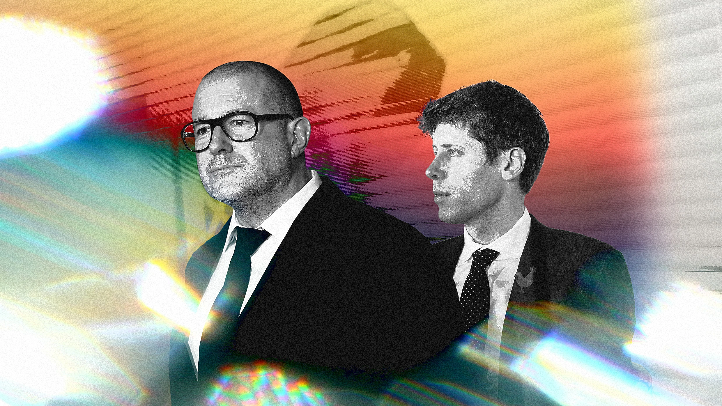 openai-den-65-milyard-dollarliq-surpriz-addim