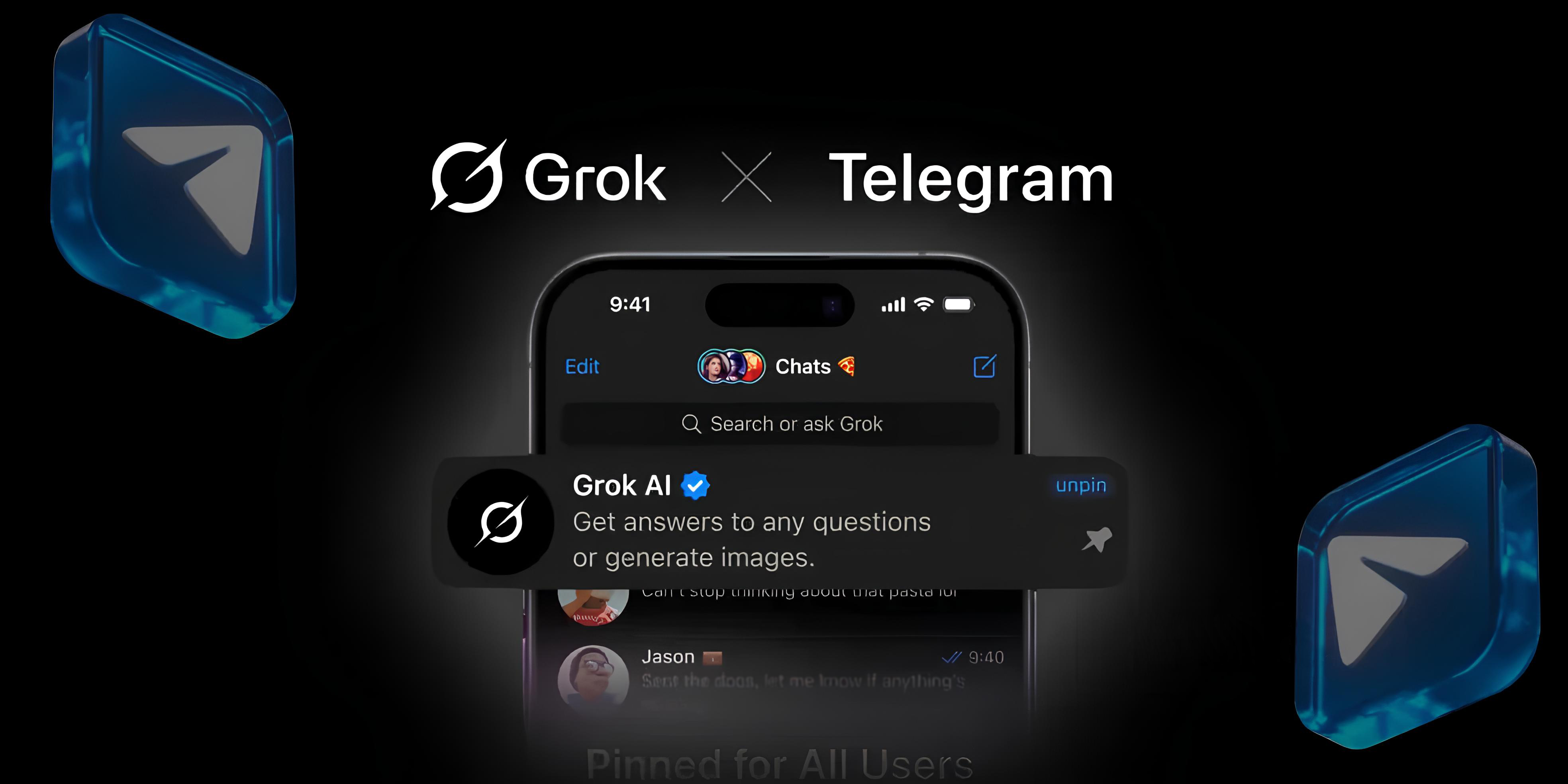 300-milyon-dollarliq-razilasma-grok-suni-intellekt-telegrama-gelir