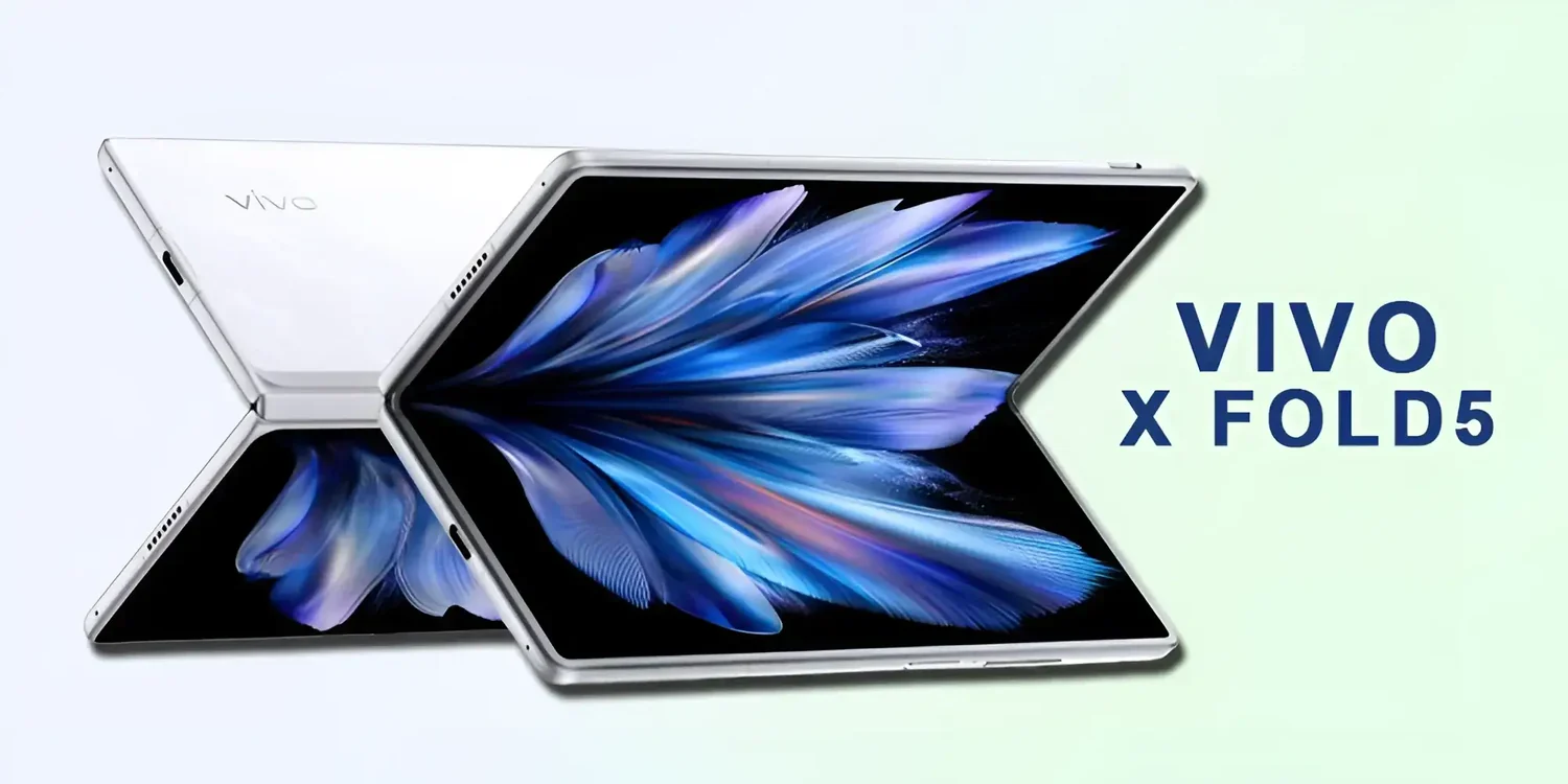 vivo-X-Fold5-in-teqdimat-tarixi-resmi-olaraq-aciqlandi
