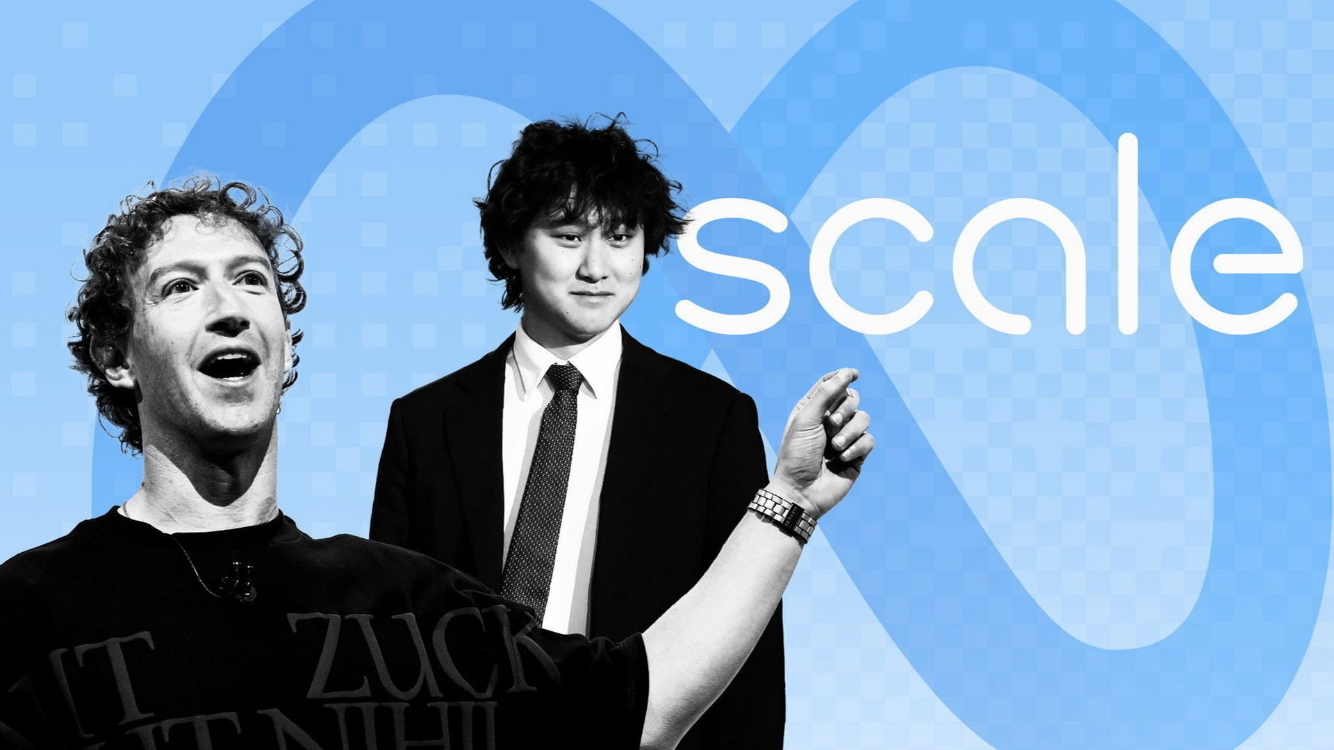 alexandr-wang-artiq-meta-da-suni-intellekt-ucun-tarixi-transfer