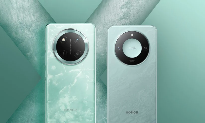 honor-x70-haqqinda-ilk-melumatlar-sizdirildi