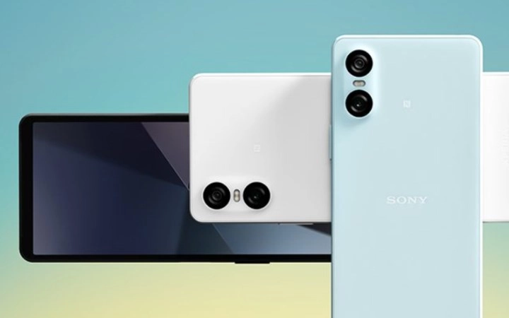 xperia-10-vii-goes-global