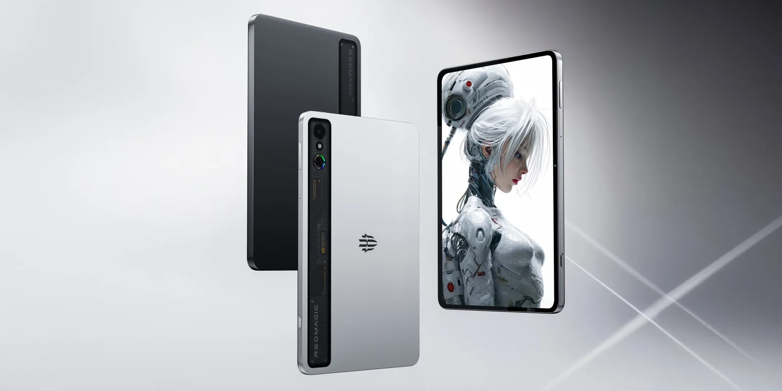 redmagic-astra-gaming-tablet-qlobal-satisa-cixarilir