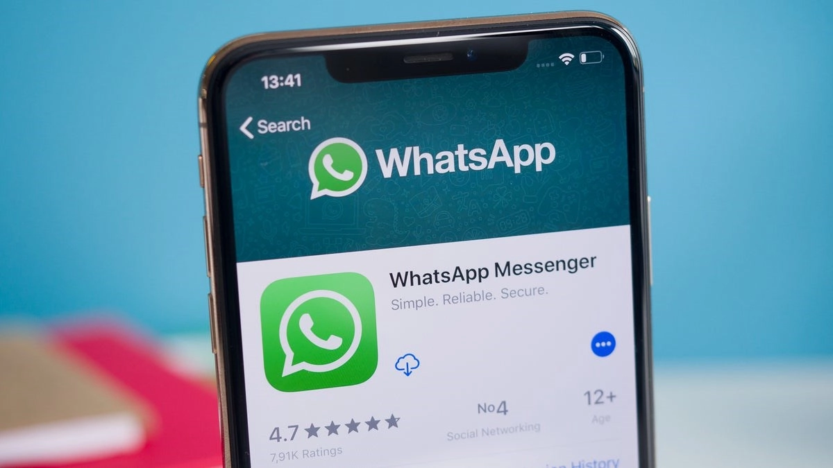 whatsapp-dan-cavablar-ucun-yeni-funksiya