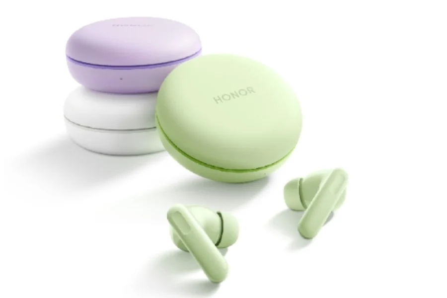 honor-earbuds-a-pro-ucuz-qiymetle-satisda