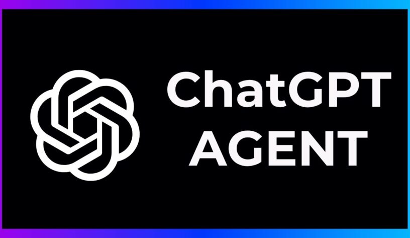 openai-nin-yeni-chatgpt-agenti
