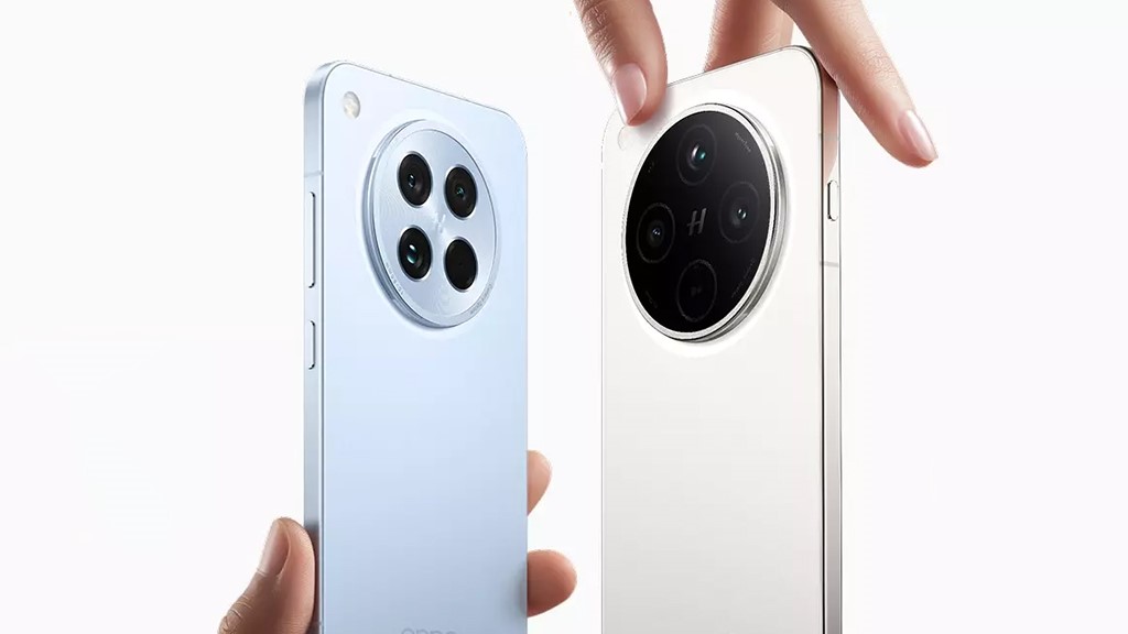 yeni-oppo-find-x9-pro-7500-mah-batareya-ve-200-mp-kamera