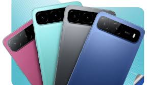 infinix-hot-60i-5g-16-avqustda-gelir