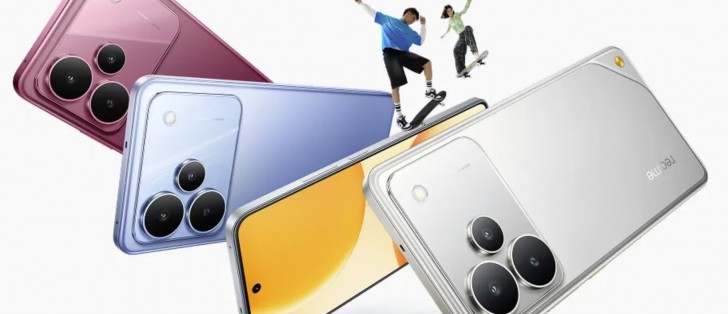 realme-p4-5g-qiymeti-ve-xususiyyetleri-melum-oldu