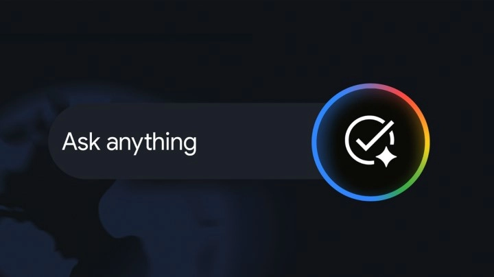 google-ai-mode-180-olkede-istifadeye-verildi