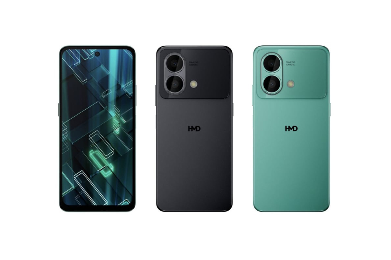 hmd-pulse-2-pro-all-details-leaked