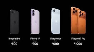 iphone-17-ve-iphone-air-on-sifaris-basladi