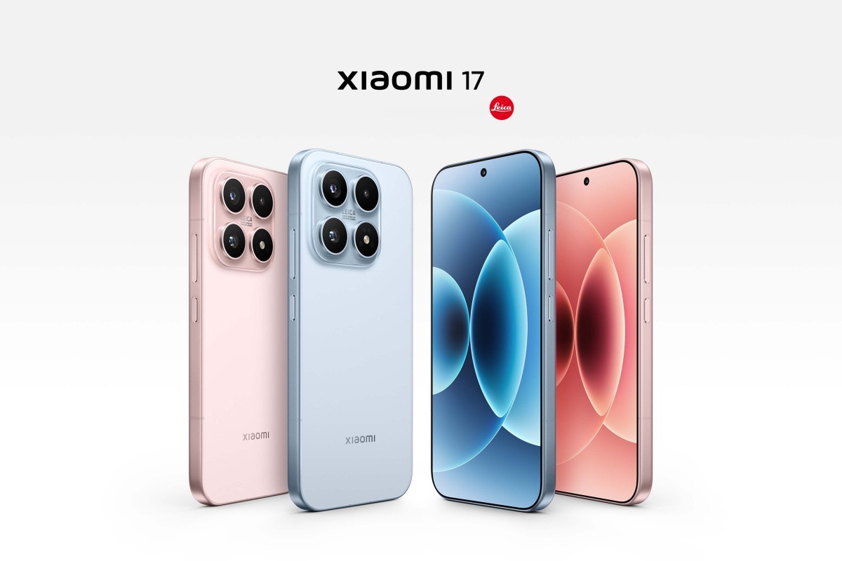 xiaomi-17-qlobal-bazara-yanvarda-cixmaga-hazirlasir