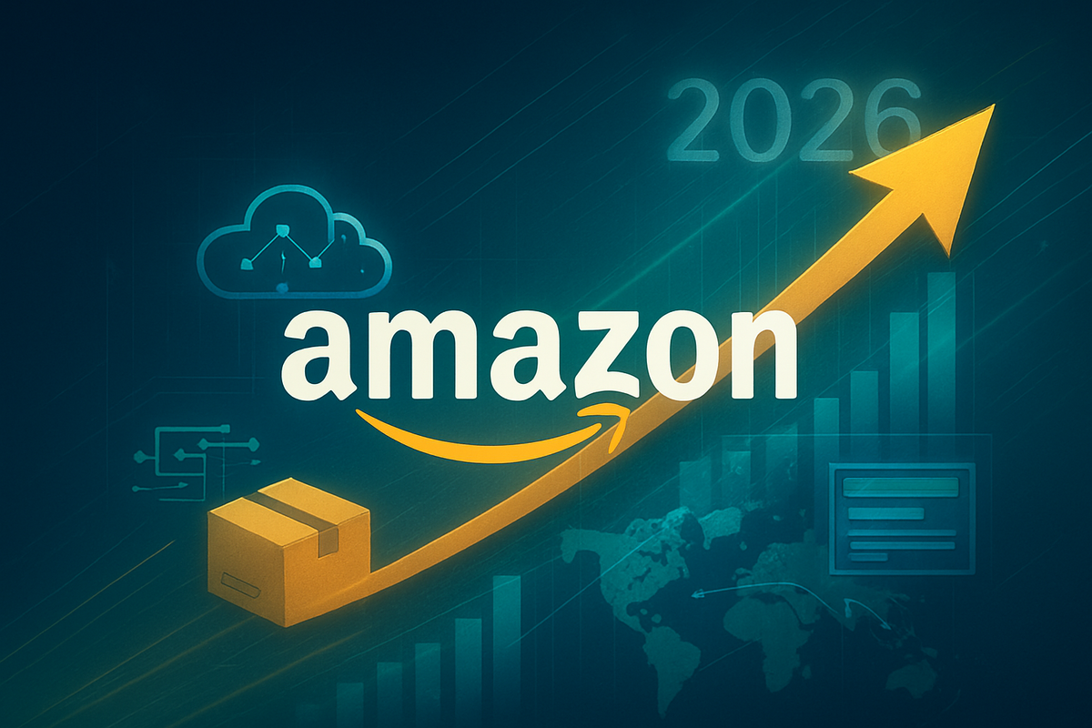 2026-amazon-ili-ola-biler-aws-in-suretlenmesi-ve-reklamin-yukselisi