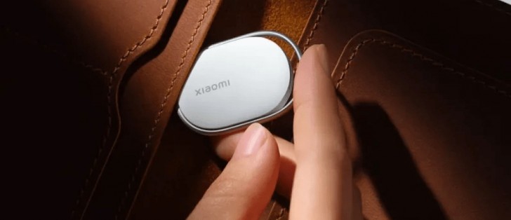 xiaomi-tag-in-qiymeti-melum-oldu