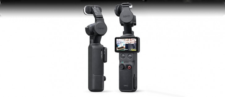 dji-osmo-pocket-4-zamecen-pered-oficialnoy-prezentaciey