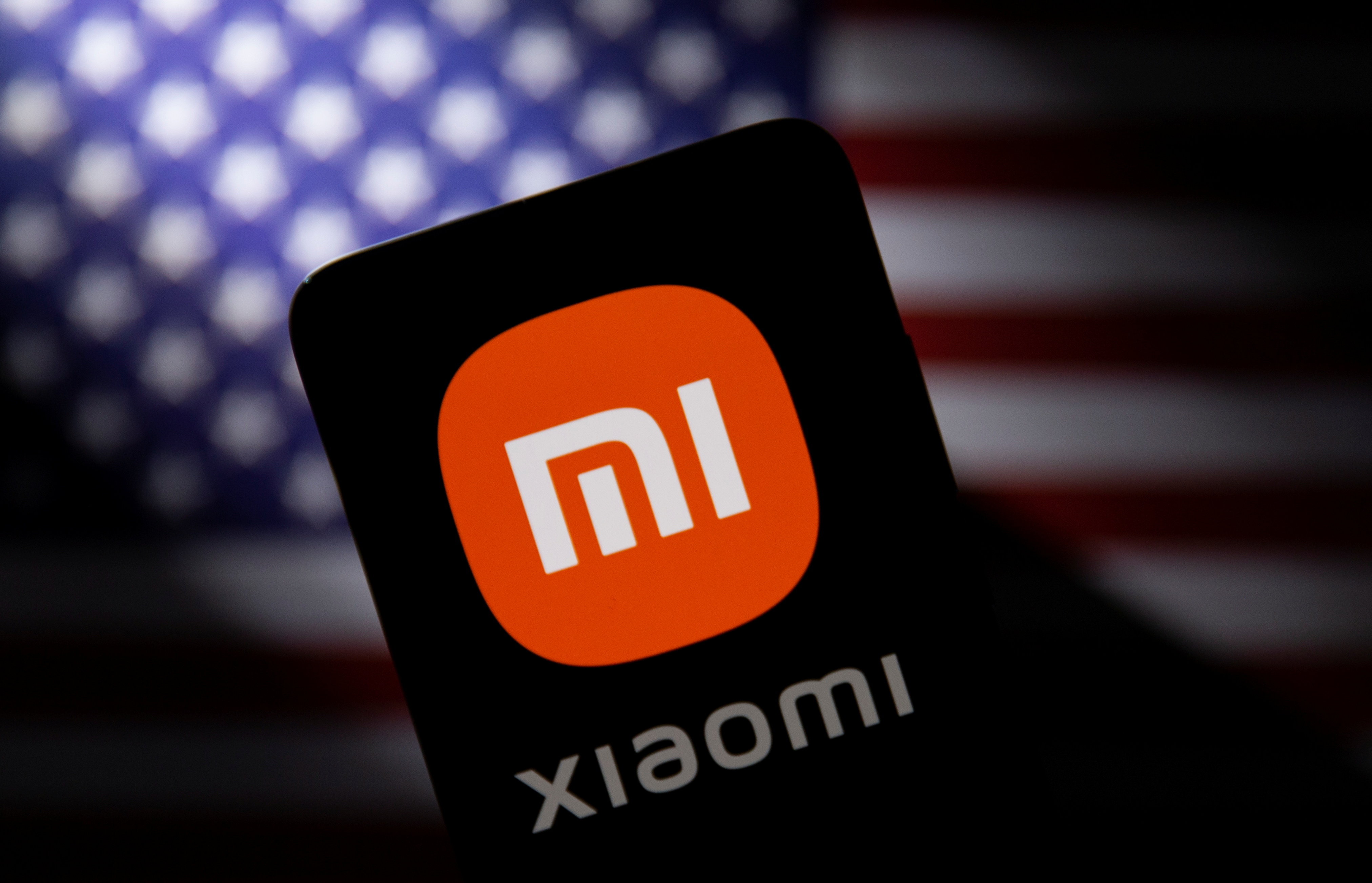 Xiaomi will launch at least 12 new smartphones in 2022